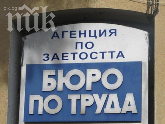 Над 144 хил. души ще повишават квалификацията си безплатно