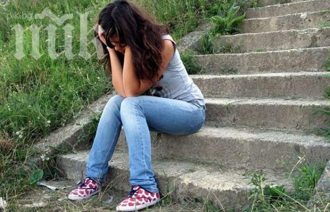 Българите - най-мрънкащите хора в Европа