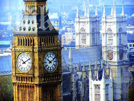 Великобритания ще чака доклад на ООН, преди да реши за удар в Сирия