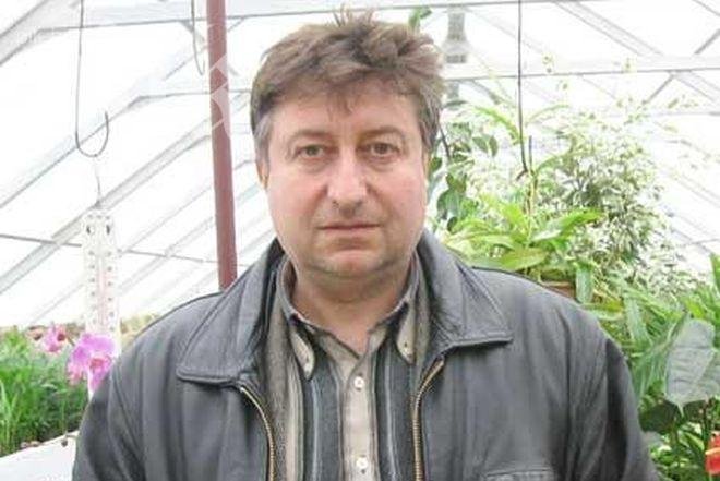 Лидерът на СДС в Монтана прие предложение на ДПС да оглави екоинспекция