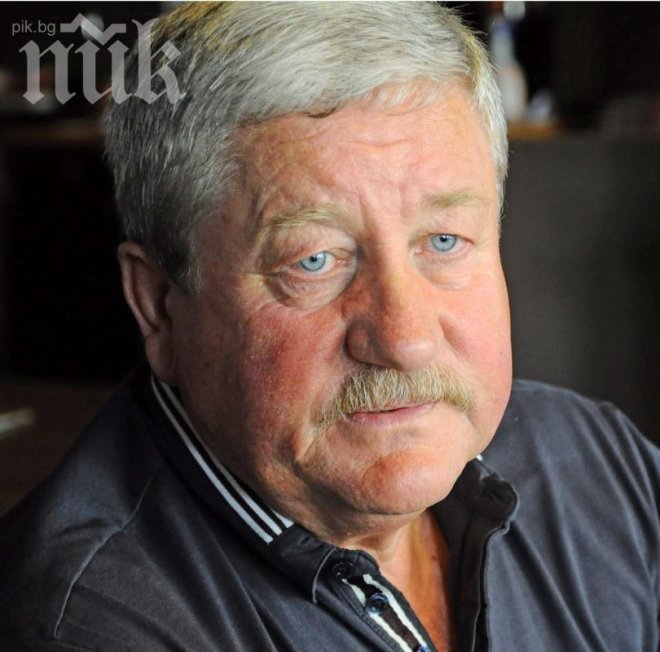 БАСТА: Очакваме към нас да се присъединят и хора от НДСВ, СДС и БСП