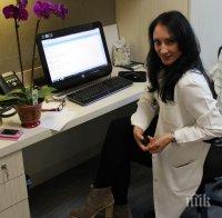 САМО В ПИК И 