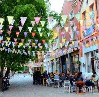 Представят нов културен маршрут в Пловдив
