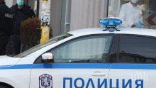 Провериха 104-ма за домашната карантина във Варна