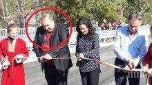 Известен бизнесмен от Криводол и съпругата му са с COVID-19 в болница, състоянието им е тежко