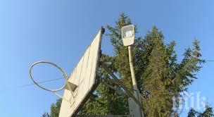 вап разпореди проверки мрежите външно осветление случая пострадалото миндя дете