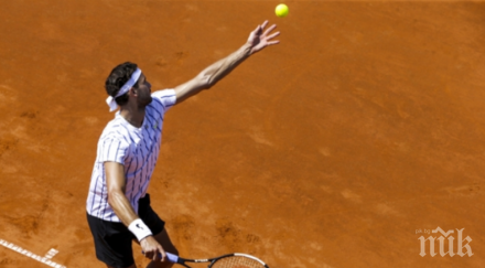 гришо поражение двойки