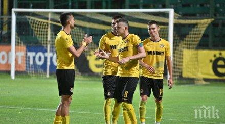 ботев пловдив милион задължения