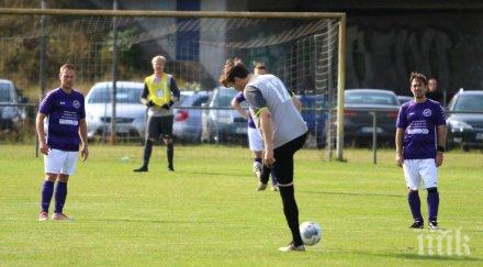 германски отбор падна 037 заради страх covid