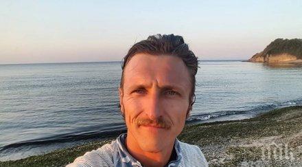 димо алексиев златан ибрахимович