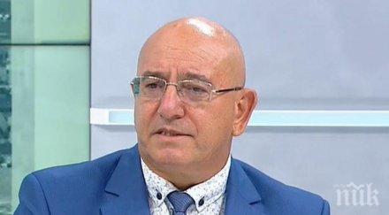 министър димитров опроверга поредния фейк лъжливото сайтче бабикян