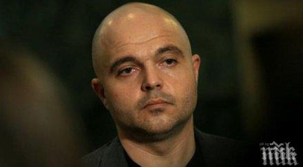 първо пик главният секретар мвр разпореди проверка униформеното облекло полицаите