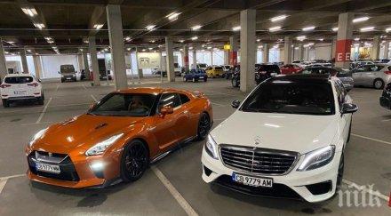 сериозен срив продажбите коли нас август