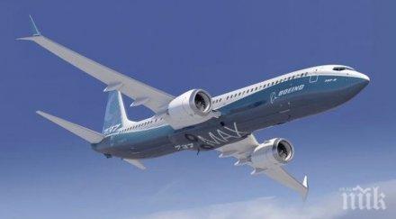 скандални разкрития доклада производството боинг 737 макс