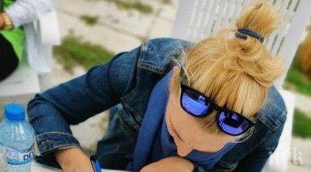 важно последен ден подаване формуляр екопечка