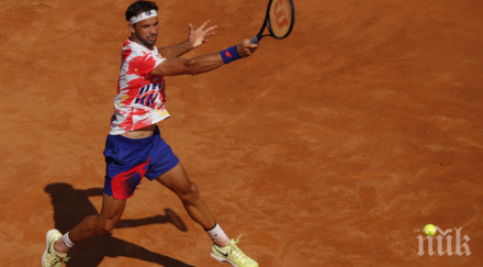 гришо нишиока рим