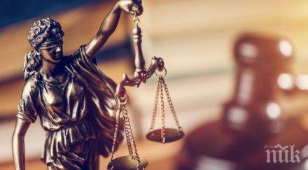 полша иска арест авиодиспечерите работили време катастрофата лех качински