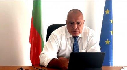 извънредно пик борисов чудесна новина отпускаме 105 млн добавки всички пенсии октомври видео