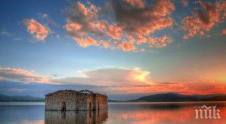 министър димитров отново алармира състоянието жребчево