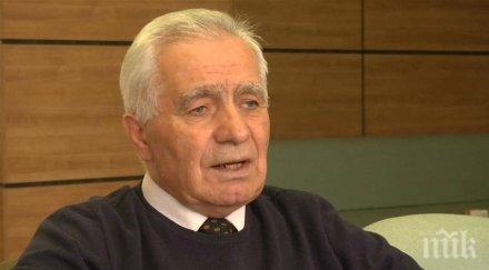 момчило краишник почина covid