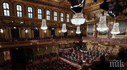 covid плъзна виенската опера