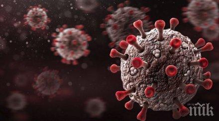 кметът харков настанен спешност болница германия