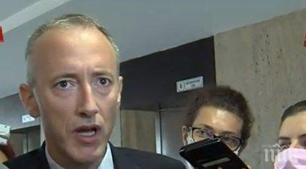 извънредно пик мон проверява случая болния учител тръгна заразата столично училище