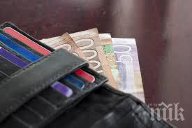 2021 година сърбия увеличава минималната заплата