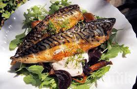 лакомствата можем позволим спокойно вечер