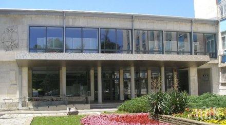 софия филм фест отново гостува габрово