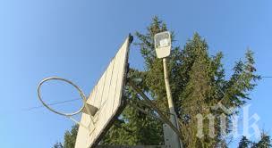 ВАП разпореди проверки на мрежите за външно осветление след случая с пострадалото в Миндя дете