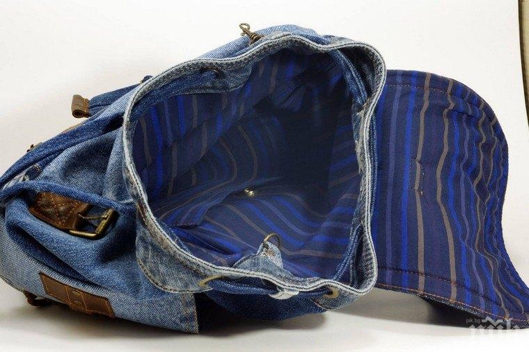 Селянин от Стряма обра сърбин в Слънчев бряг