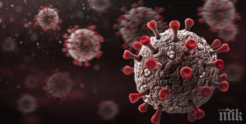 Кметът на Харков настанен по спешност в болница в Германия