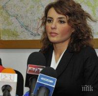 Прокурор Калина Чапкънова: Ще има осъдителни присъди по делото 