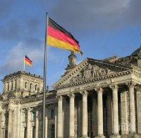 Държавните в Германия стачкуват, синдикатите искат 5% увеличение на заплатите