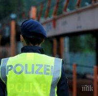 Австрия затяга каиша - маските на закрито задължителни, без струпване на повече от 10 души