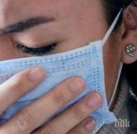 Дания налага нови ограничения заради коронавируса