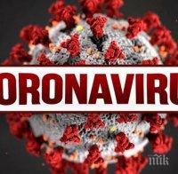 Каталуния отново затваря нощните заведения, чака пета COVID-вълна