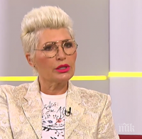 Във време на пандемия: Бум на пластичната хирургия и естетическите корекции 