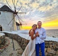 Сметкаджиите Петканови разделиха бюджета