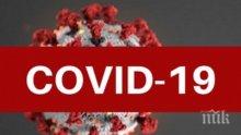 В руските аптеки пуснаха лекарство срещу COVID-19 – цената му е стряскаща
