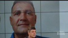 „Гранд Енерджи Дистрибюшън“ със съвети към потребителите, които ще излязат на свободния пазар на електрическа енергия