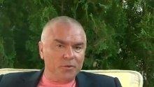 Марешки загуби още едно дело