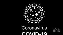 СЗО с призив за нови мерки срещу COVID-19