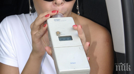 спипаха пияна столичанка волана пежо оряхово