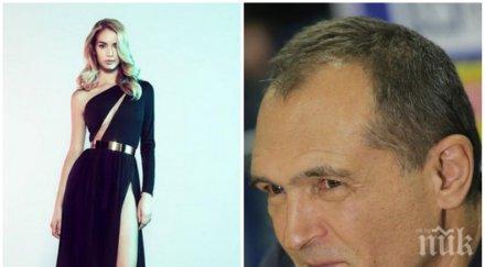 любимата държанка божков избяга топ банкер монако продава апартамента черепа лондон