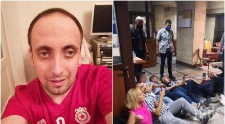 млад мъж увреждания разграничи вера иванова никога съм изпитвал такъв срам погнуса каквито изпитвам нея