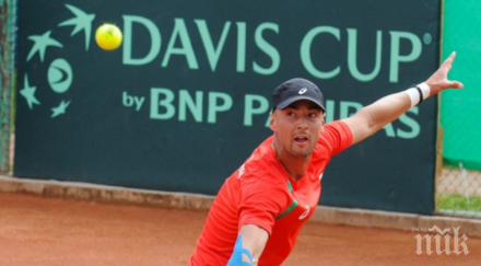 мистерия тестове коронавирус объркаха мико кузманов тенисистът положителен отрицателен