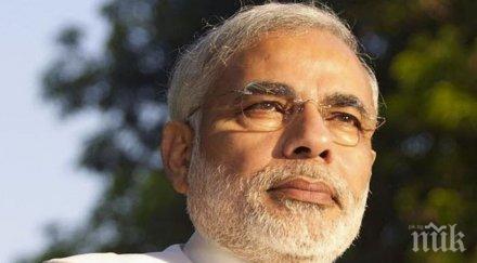премиерът индия призова реформи оон