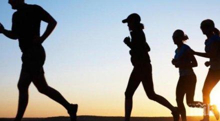 учени доказаха минути спорт ден правят умни